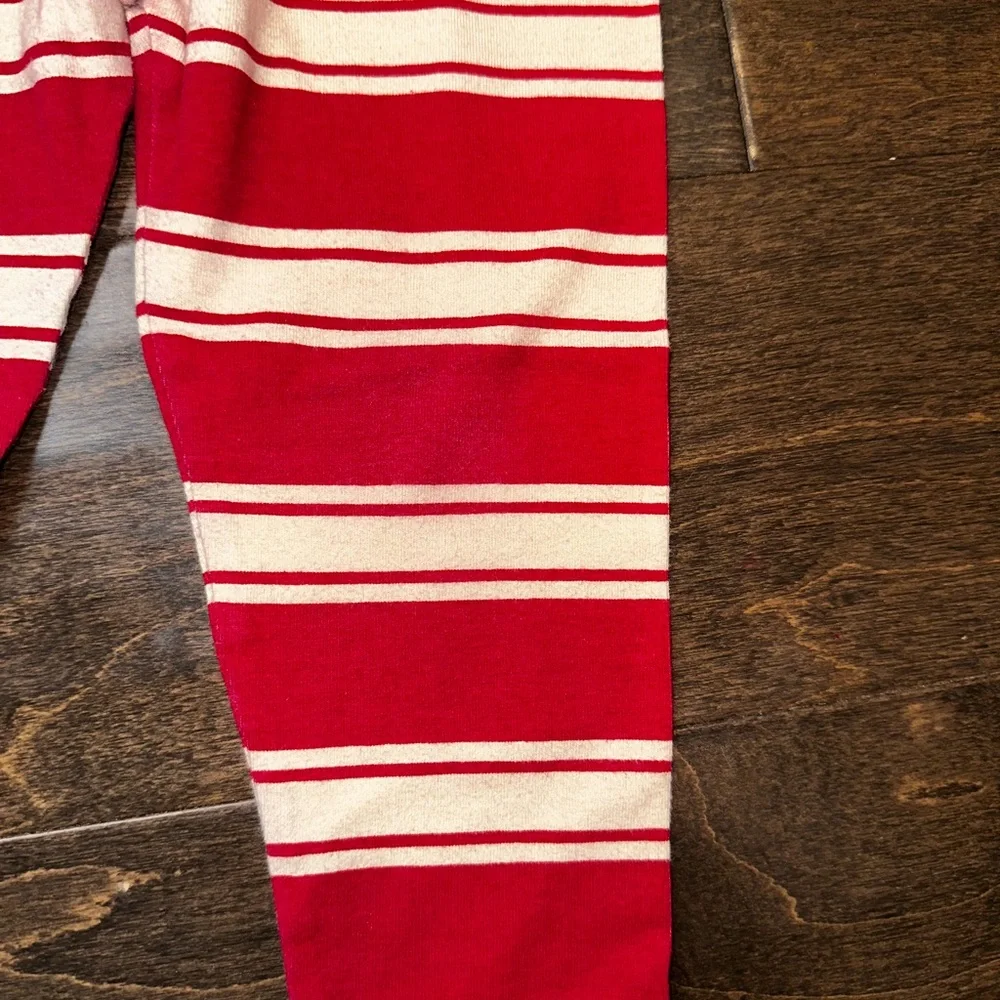 Molly & Millie Set Coordinated Top and Bottom Set Toddler Girl Size 2T